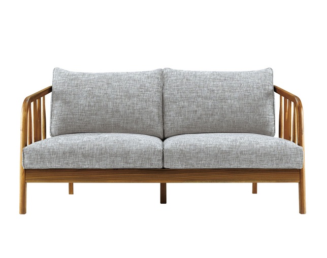 CHAPTER 2P SOFA　LS31002A-NM2の写真