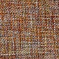CHAPTER 3P SOFA　LS31003A-NM2の写真
