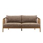 CHAPTER 3P SOFA　LS31003A-NM2の写真
