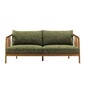 CHAPTER 3P SOFA　LS31003A-NM2の写真