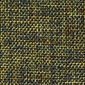 CHAPTER 3P SOFA　LS31003A-NM2の写真