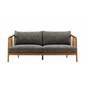 CHAPTER 3P SOFA　LS31003A-NM2の写真