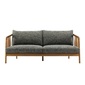 CHAPTER 3P SOFA　LS31003A-NM2の写真