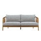 CHAPTER 3P SOFA　LS31003A-NM2の写真