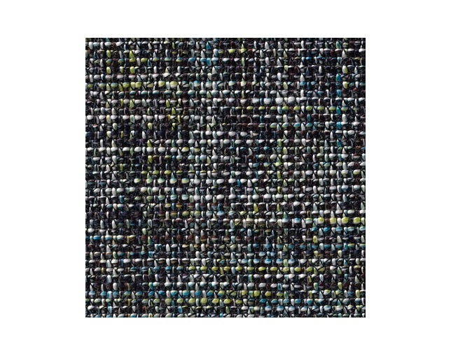 CHAPTER 3P SOFA　LS31003A-NM2の写真