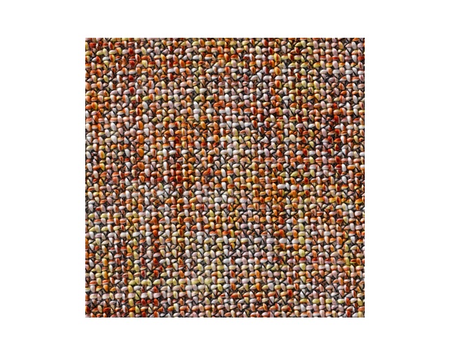 CHAPTER 3P SOFA　LS31003A-NM2の写真