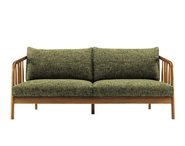 CHAPTER 3P SOFA　LS31003A-NM2の写真