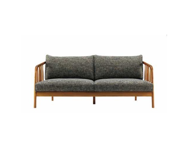 CHAPTER 3P SOFA　LS31003A-NM2の写真