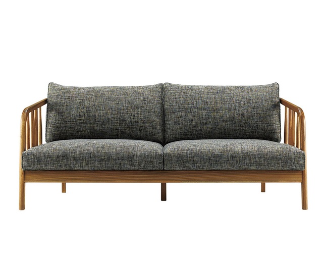 CHAPTER 3P SOFA　LS31003A-NM2の写真