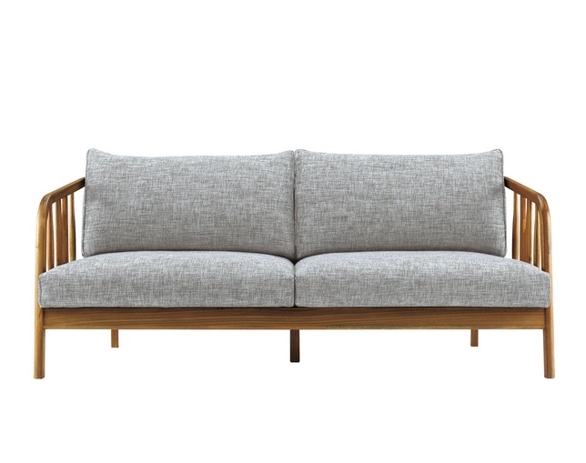 CHAPTER 3P SOFA　LS31003A-NM2の写真