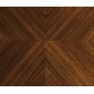 CHAPTER LIVING TABLE　LT31005Q-NM200の写真