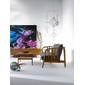 CHAPTER LIVING TABLE　LT31005Q-NM200の写真