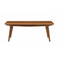CHAPTER LIVING TABLE　LT31005Q-NM200の写真
