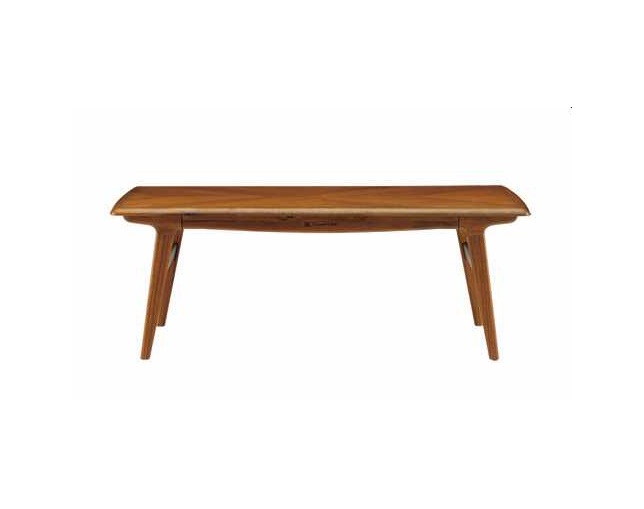 CHAPTER LIVING TABLE　LT31005Q-NM200の写真