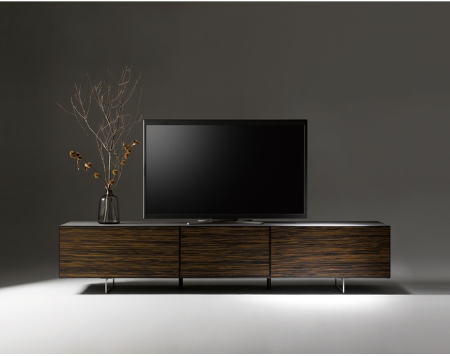 SHOWTIME LA74006S-PB300の写真