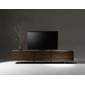 SHOWTIME LA74007S-PB300の写真