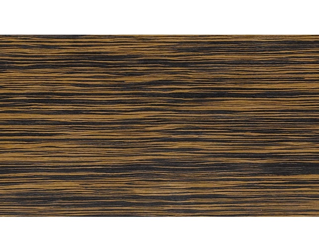 SHOWTIME LA74008H-PB300の写真