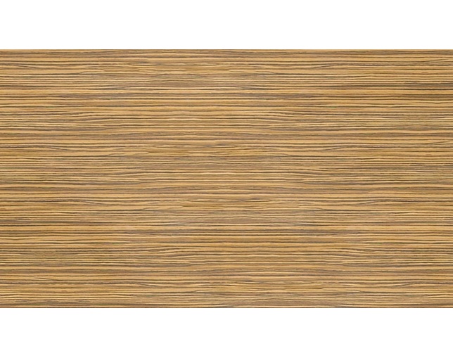 SHOWTIME LA74008H-PB300の写真