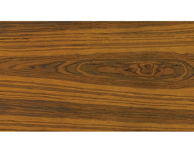 SHOWTIME LA74008H-PB300の写真