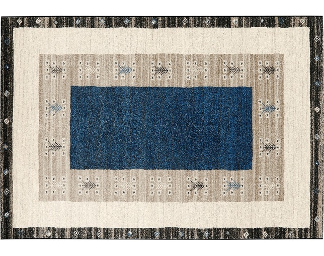 Prevell ヴォルテの写真