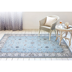 ヴォルテ/ウィルトンカーペット[タブルーム]