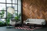 COMPLEX UNIVERSAL FURNITURE SUPPLYの写真