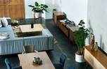 COMPLEX UNIVERSAL FURNITURE SUPPLYの写真