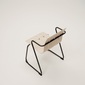 COMPLEX UNIVERSAL FURNITURE SUPPLY OCEAN CHAIRの写真