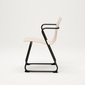 COMPLEX UNIVERSAL FURNITURE SUPPLY OCEAN CHAIRの写真