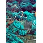 COMPLEX UNIVERSAL FURNITURE SUPPLY OCEAN CHAIRの写真