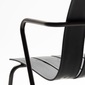 COMPLEX UNIVERSAL FURNITURE SUPPLY OCEAN CHAIRの写真