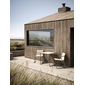 COMPLEX UNIVERSAL FURNITURE SUPPLY OCEAN CHAIRの写真