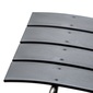COMPLEX UNIVERSAL FURNITURE SUPPLY OCEAN CHAIRの写真