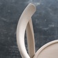 COMPLEX UNIVERSAL FURNITURE SUPPLY MODEL 4151の写真