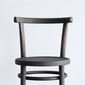 COMPLEX UNIVERSAL FURNITURE SUPPLY MODEL 4151の写真