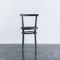COMPLEX UNIVERSAL FURNITURE SUPPLY MODEL 4151の写真