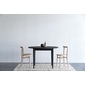COMPLEX UNIVERSAL FURNITURE SUPPLY MODEL 4151の写真