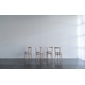 COMPLEX UNIVERSAL FURNITURE SUPPLY MODEL 4151の写真