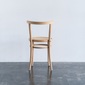 COMPLEX UNIVERSAL FURNITURE SUPPLY MODEL 4151の写真