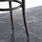 COMPLEX UNIVERSAL FURNITURE SUPPLY MODEL 4151の写真