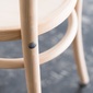 COMPLEX UNIVERSAL FURNITURE SUPPLY MODEL 4151の写真