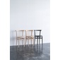 COMPLEX UNIVERSAL FURNITURE SUPPLY MODEL 4151の写真