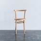 COMPLEX UNIVERSAL FURNITURE SUPPLY MODEL 4151の写真