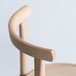 COMPLEX UNIVERSAL FURNITURE SUPPLY MODEL 4151の写真