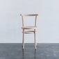 COMPLEX UNIVERSAL FURNITURE SUPPLY MODEL 4151の写真