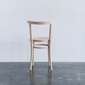COMPLEX UNIVERSAL FURNITURE SUPPLY MODEL 4151の写真