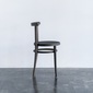 COMPLEX UNIVERSAL FURNITURE SUPPLY MODEL 4151の写真