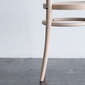 COMPLEX UNIVERSAL FURNITURE SUPPLY MODEL 4151の写真