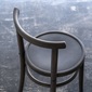 COMPLEX UNIVERSAL FURNITURE SUPPLY MODEL 4151の写真