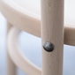 COMPLEX UNIVERSAL FURNITURE SUPPLY MODEL 4151の写真
